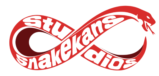 SnakeKans Studios